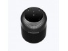 Tronsmart Element T6 Max Bluetooth Speaker